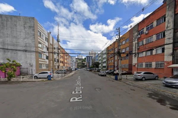 acidente-ocorreu-na-rua-engenheiro-almiro-queiroz-no-parque-sao-braz-3311380-article.webp