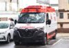 Secretaria De Saúde Vai Investigar Demora Do SAMU No Atendimento De Motociclista Morto Em Acidente