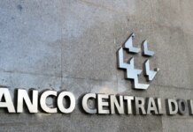 Mercado financeiro eleva previsão da Selic para 13,75% ao ano