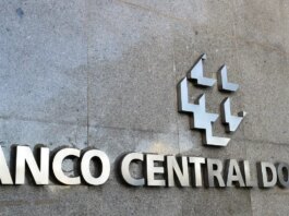 Mercado financeiro eleva previsão da Selic para 13,75% ao ano