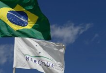 Lula vai ao Paraguai participar da 68ª Cúpula do Mercosul