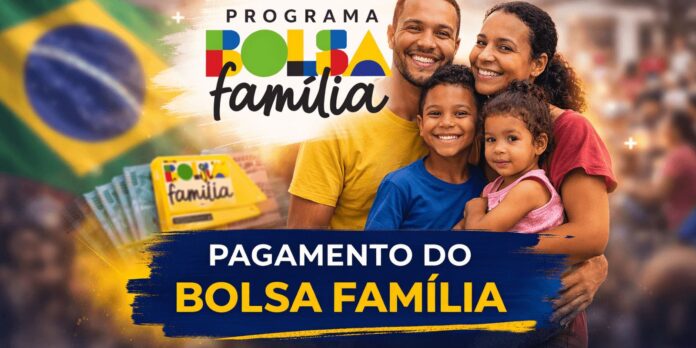 bolsa_familia02.jpg