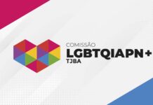 TJBA é Destacado Pelo CNJ Por Política De Cotas Para Pessoas Trans Em Programa De Estágio