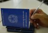 Confira As 446 Vagas De Emprego E Estágio Oferecidas Pelo Simm Em Salvador Nesta Terça-feira (30)