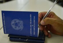 Confira As 446 Vagas De Emprego E Estágio Oferecidas Pelo Simm Em Salvador Nesta Terça-feira (30)