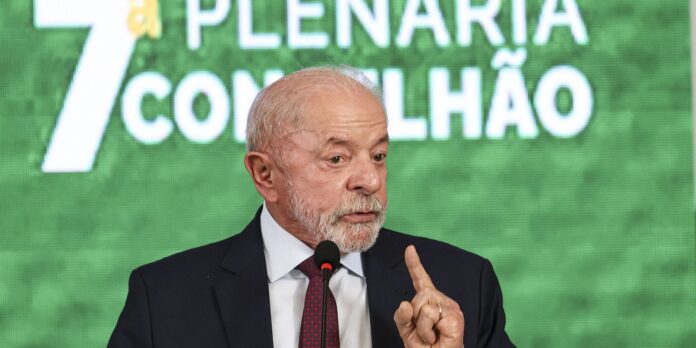 conselhao-mc_abr_10062026-11.jpg