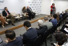 Programa destina R$ 360 milhões a pequenas empresas inovadoras
