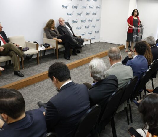 Programa destina R$ 360 milhões a pequenas empresas inovadoras