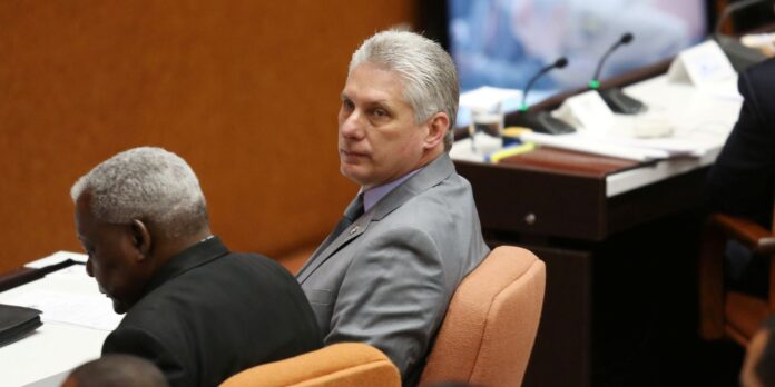 diaz-canel_reuters-alexandre_meneghini-direitos_reservados.jpg