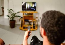 Ministério Das Comunicações Autoriza Novo Canal De TV Aberta Para Salvador