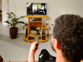 Ministério Das Comunicações Autoriza Novo Canal De TV Aberta Para Salvador