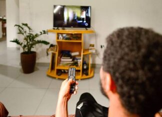 Ministério Das Comunicações Autoriza Novo Canal De TV Aberta Para Salvador