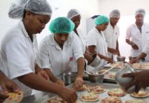 Prefeitura De Salvador Abre 150 Vagas Em Cursos Gratuitos De Qualificação Profissional