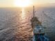 Petrobras compra 50% do bloco Itaimbezinho, no pré-sal de Campos