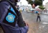 Guarda Municipal Reforça Segurança No Pelourinho Durante Festejos Juninos
