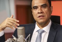MTur: microempreendedoras vítimas de violência terão crédito especial