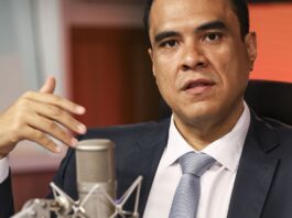 MTur: microempreendedoras vítimas de violência terão crédito especial