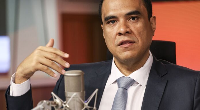 MTur: microempreendedoras vítimas de violência terão crédito especial