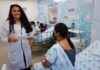 Hospital Regional De Juazeiro Abre Novos Leitos De Enfermaria