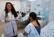 Hospital Regional De Juazeiro Abre Novos Leitos De Enfermaria