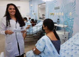 Hospital Regional De Juazeiro Abre Novos Leitos De Enfermaria