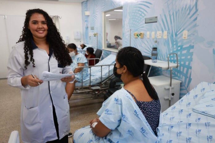 hospital-de-juazeiro-1024x682.jpeg