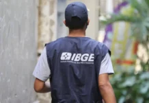 Com Salários De Até R$ 5,2 Mil, IBGE Abre Concursos Com Quase Mil Vagas Temporárias Na Bahia