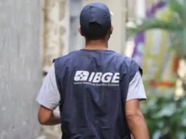 Bahia Tem A Segunda Maior Taxa De Desemprego Do Brasil, Aponta IBGE
