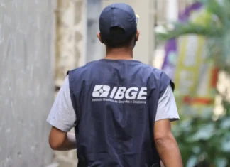 Bahia Tem A Segunda Maior Taxa De Desemprego Do Brasil, Aponta IBGE