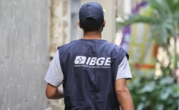 Bahia Tem A Segunda Maior Taxa De Desemprego Do Brasil, Aponta IBGE