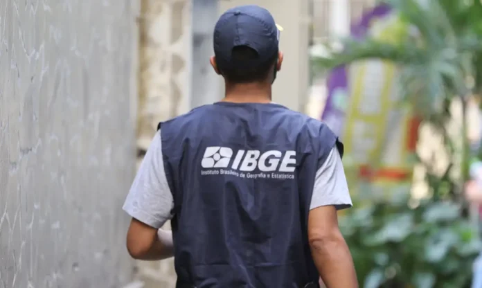 ibge.webp