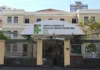 IFBA Abre Inscrições Para Curso Técnico Gratuito De Música Em Salvador