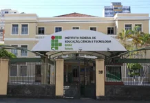 IFBA Abre Inscrições Para Curso Técnico Gratuito De Música Em Salvador