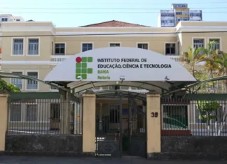 IFBA Abre Inscrições Para Curso Técnico Gratuito De Música Em Salvador
