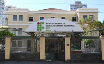 IFBA Abre Inscrições Para Curso Técnico Gratuito De Música Em Salvador