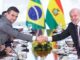 América Latina: Brasil aposta em pragmatismo após vitórias da direita