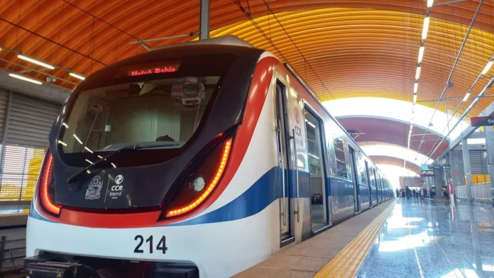 metro-tera-funcionamento-24h-neste-fim-de-semana-e0137698600202601220956-ScaleDownProportional.webp