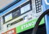 Brasil sentiu menos o aumento do petróleo que outros países, diz Ineep
