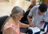 Cidadão 60+: SAC Faz Mutirão Para Emissão Da Nova CIN Neste Sábado