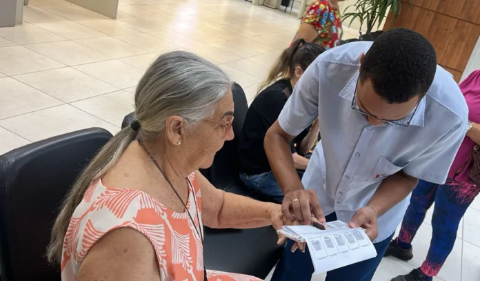 projeto-cidadao-60-3251337-article.webp
