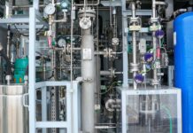 Petrobras e Finep lançam edital para desenvolvimento de eletrolisador