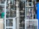 Petrobras e Finep lançam edital para desenvolvimento de eletrolisador