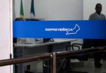 Rioprevidência anuncia reversão de recursos de custeio para benefícios