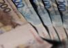 Entidades consideram insuficiente redução da taxa Selic