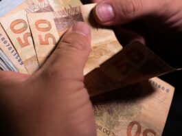 Caixa começa a pagar Bolsa Família de junho