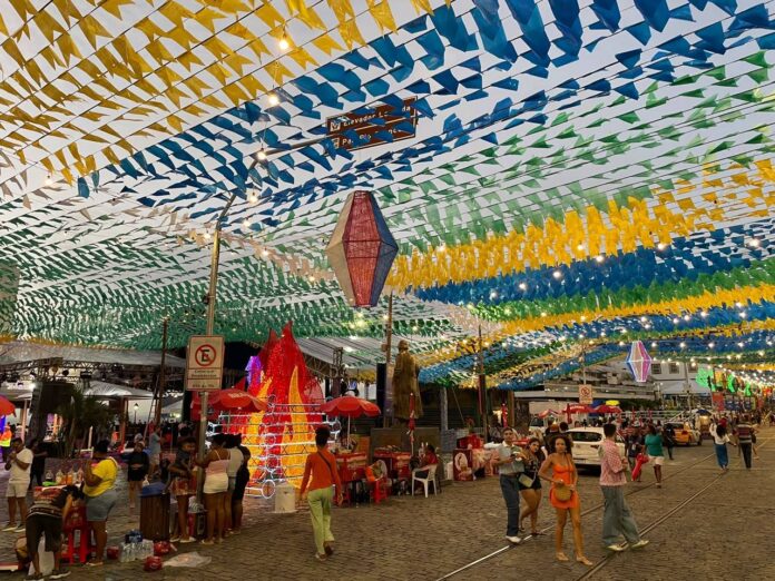 sao-joao-2026-5.jpeg