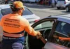 Ministério Público Amplia Investigação Contra A Transalvador Por Falhas Na Zona Azul