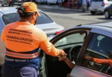 Ministério Público Amplia Investigação Contra A Transalvador Por Falhas Na Zona Azul