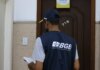 IBGE abre nova seleção para preencher 1,4 mil vagas temporárias