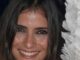 Família confirma morte de modelo do DF em terremoto na Venezuela
